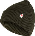 Tab Hat