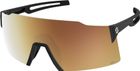 Sunglasses Stride LS
