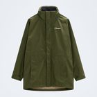 Glissade 2.0 InterActive Jacket AF