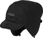 Mountain Cap