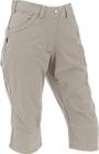 Rennes Ultralight - Caprihose elas.