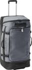Cargo Hauler XT Wheeled Duffel 120L/32