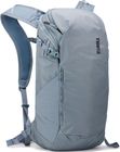 Alltrail Daypack 16L