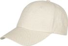 Balme Cap
