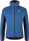 Eiger Light Jacket