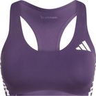 Adizero Run Medium Support Bra