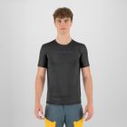 Loma EVO T-shirt