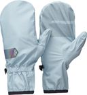 UL Overmitts