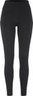 ADV Essence Warm Tights 3 Women