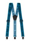 Suspender