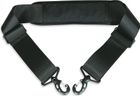 Carrying Strap 50mm