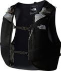 Sunriser Run Vest 8