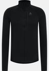Zeroweight Pro PW Windproof Hybrid