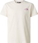 Teen Voyage Relaxed Short Sleeve Tee