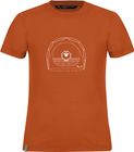 Graphic Dry'ton Short Sleeve Tee K
