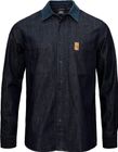 Men Verbier Shirt