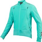 Pro SL 3-Jahreszeiten-Jacke