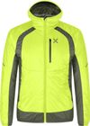 Vulcan 2.0 Jacket