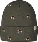 Vinson Beanie