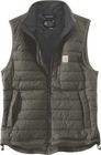 Gilliam Vest