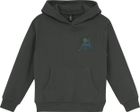 Sweat Hoodie 742945