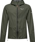 Pedroc 2 Powertex Air 2.5 Jacket M