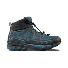 Ultra Raptor II Mid JR GTX