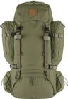 Kajka 65 S/M