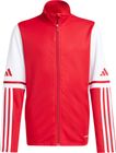 SQUADRA25 Training Jacket Kids