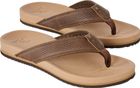 Chiba Bloom Open TOE
