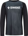 Hunter II Trail Long Sleeve Jr