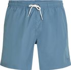 O'neill Vert 16'' Swimshorts