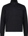 MAN Jacket
