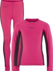 Baselayer SET JR