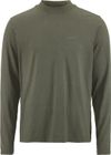 Flow MN Long Sleeve Men