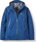 Kangri GTX Jacket Wmns