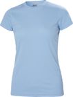 W HH Tech T-shirt