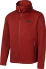 Toslow Hoody Jacket M