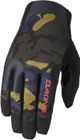 Covert Gloves