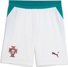FPF Shorts Replica