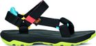 Hurricane XLT 2 Kids