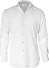 Pamplona Classic Shirt