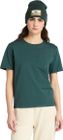 Womens Short-sleeve Tee