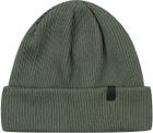 Pehmee Merino Beanie