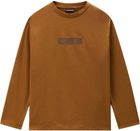 K S-new Box Logo LS