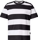 Lido Short Sleeve top