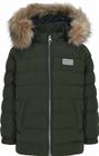 LWJULIO 714 - Jacket