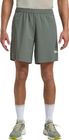 Prelight Swift Short M