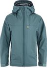 Bergtagen GTX Lite Jacket M