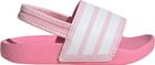 Adilette Estrap Slides Infants